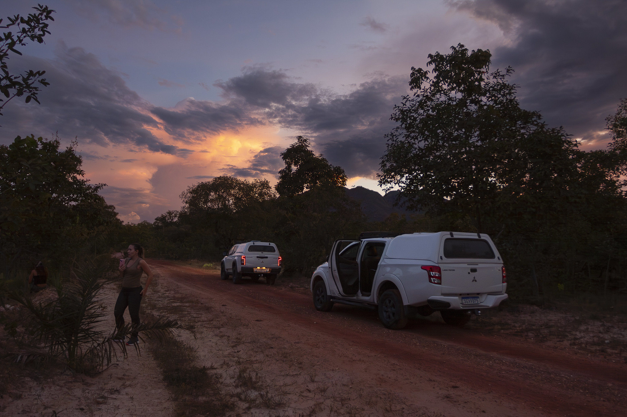 Imagem Expedição Cavalcante--14 da expedição de expedicoes/cavalcante_25